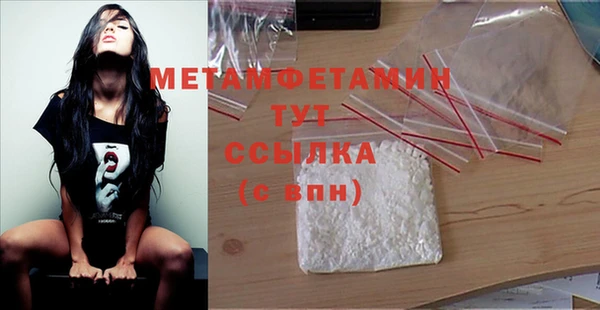 хмурый Свободный