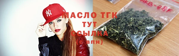 стаф Майский