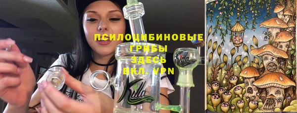 2c-b Магадан