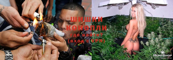PSILOCYBIN Медногорск