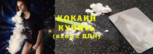 стаф Майский