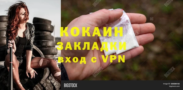 гашик Магас
